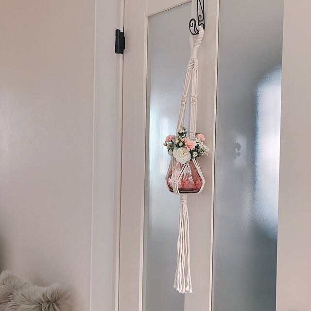 miyu39さんの部屋