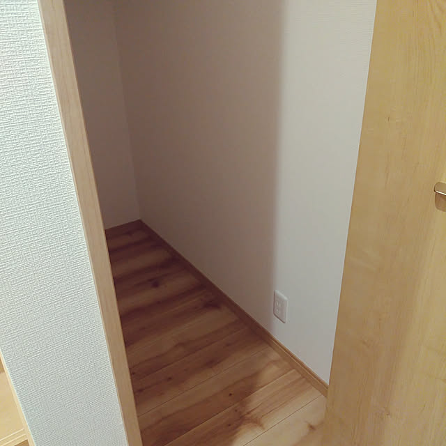 asu3728さんの実例写真