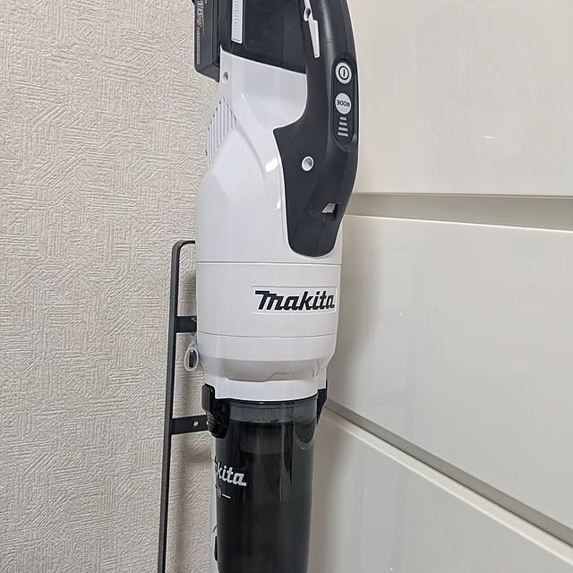 hideさんの実例写真