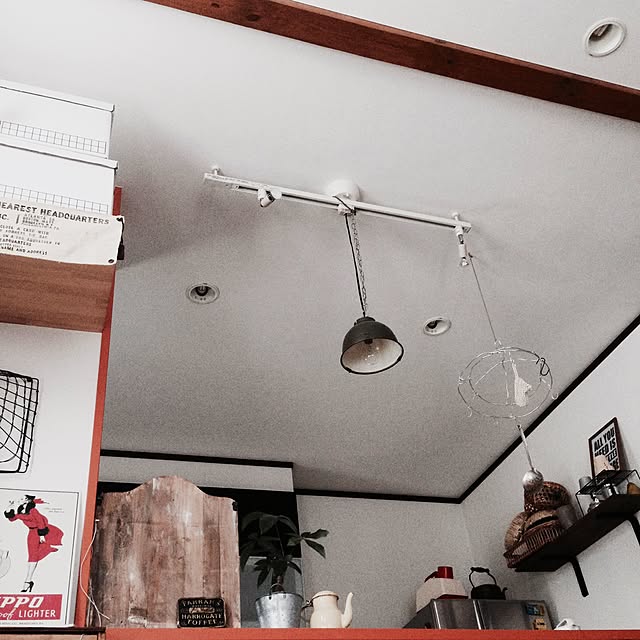 rinsouさんの実例写真