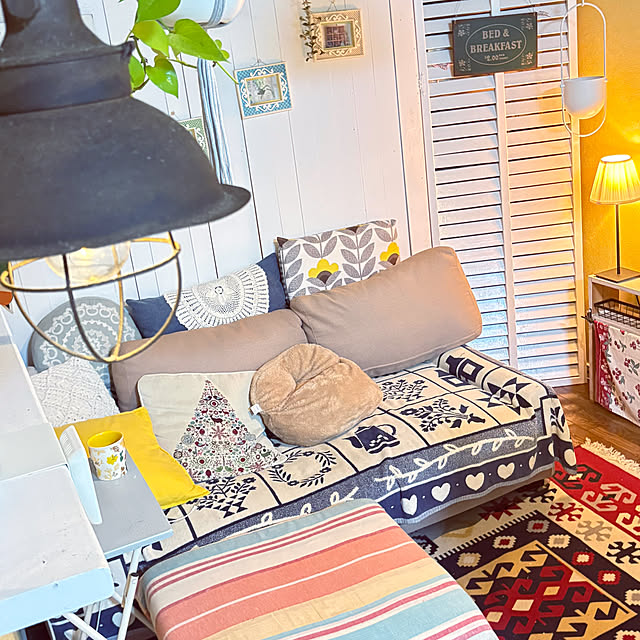 masayoさんの部屋