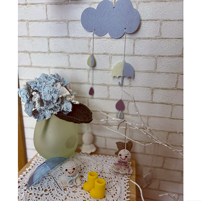 CoCo0617さんの部屋