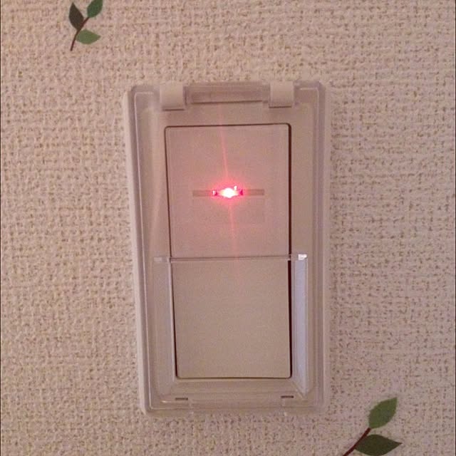 壁/天井/セリアのインテリア実例 - 2016-07-02 16:42:48