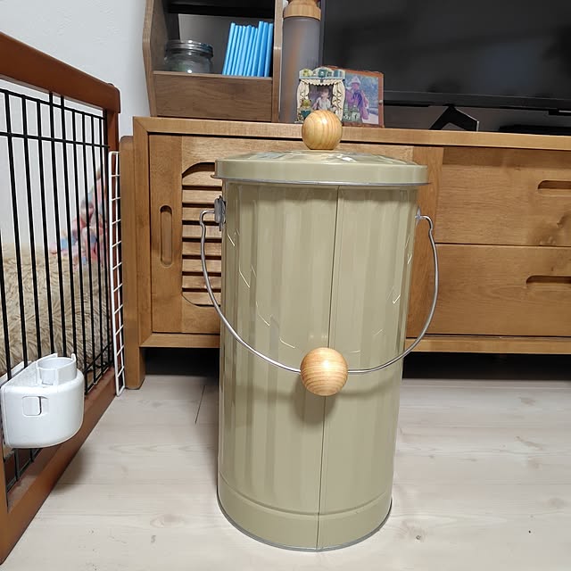 tomomiさんの実例写真