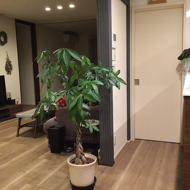 houenさんの実例写真