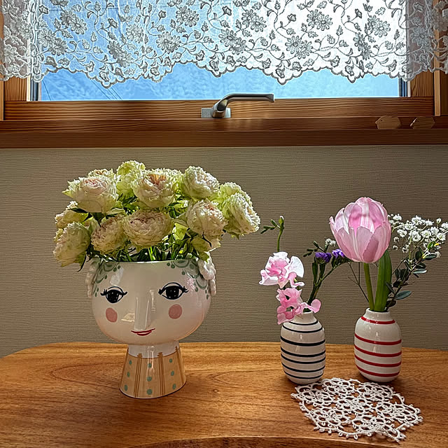 lalalaさんの部屋