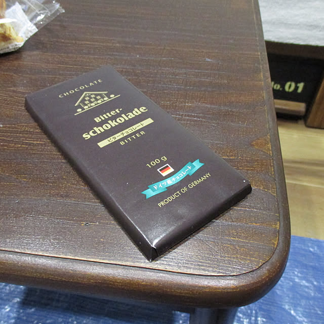 sazanamiさんの実例写真