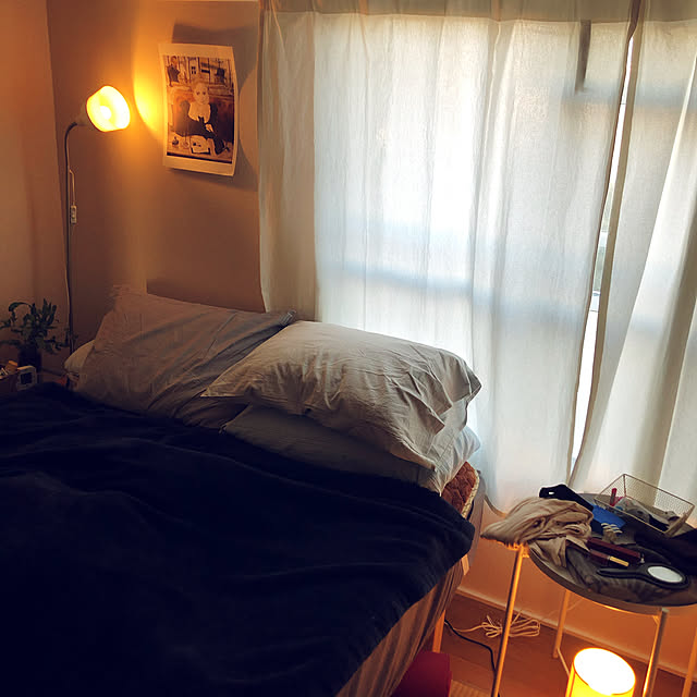 TKさんの実例写真