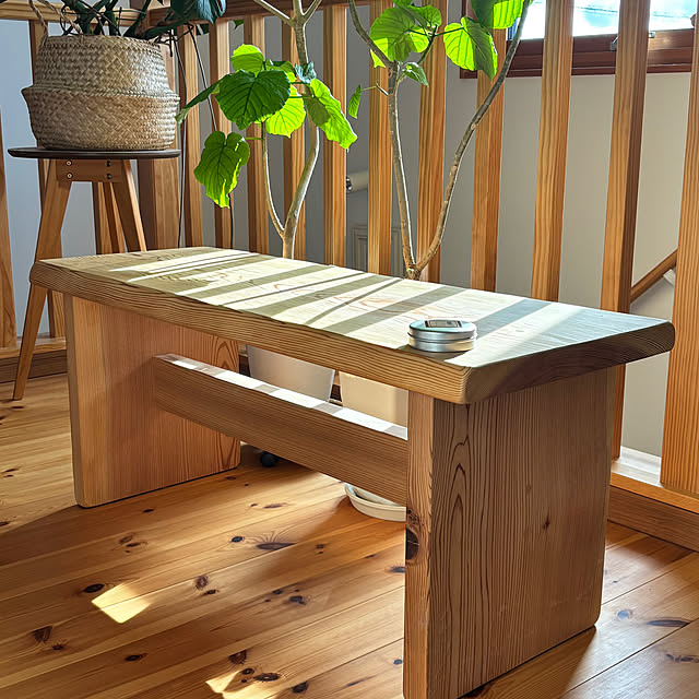 lalalaさんの部屋