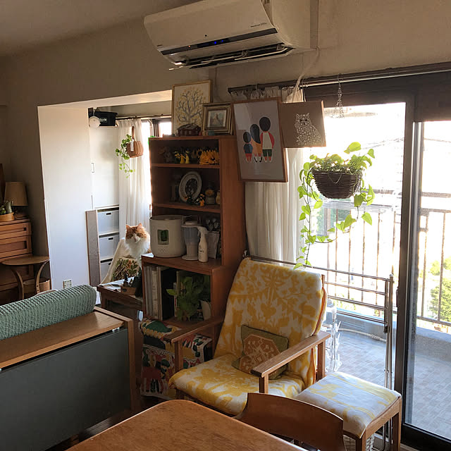 uchidaizuさんの実例写真