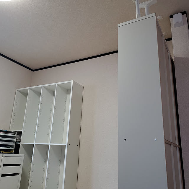 moranさんの実例写真
