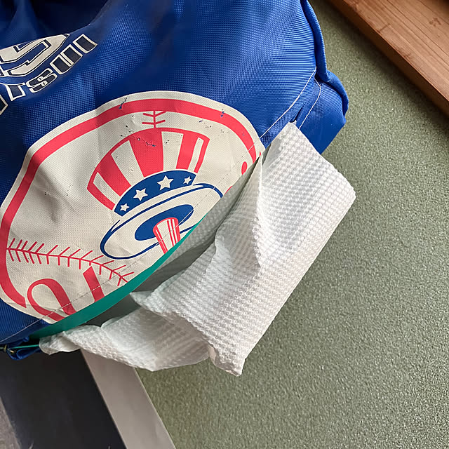 koshiregutyoさんの部屋