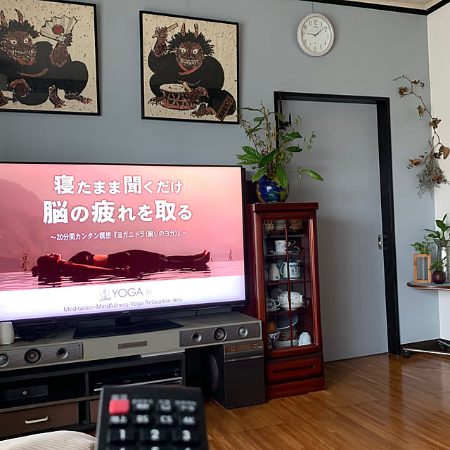 syutmmさんの実例写真