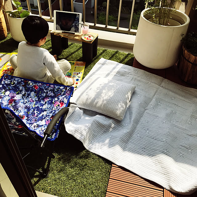 shiokenpiさんの実例写真
