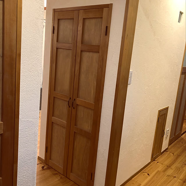 Dakotu01さんの実例写真