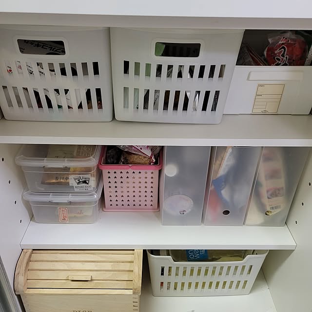 ANTENNAさんの実例写真