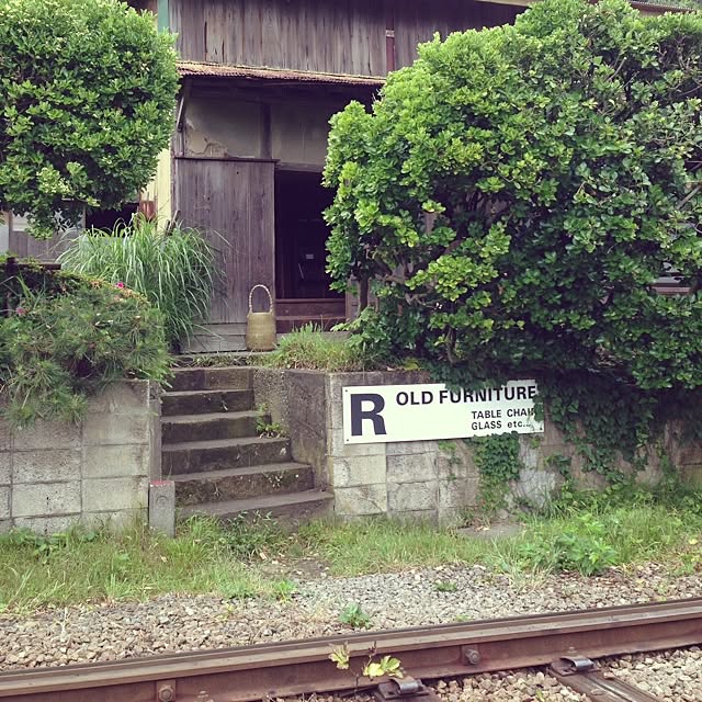 sakuさんの実例写真