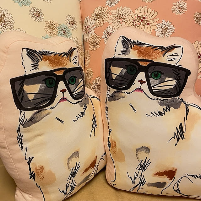 kuikoさんの実例写真