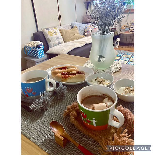 CoCo0617さんの部屋