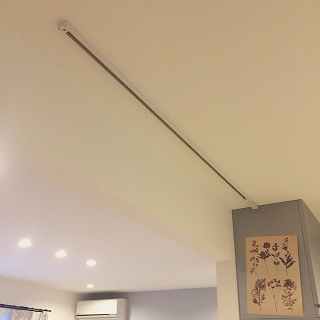 ernさんの実例写真