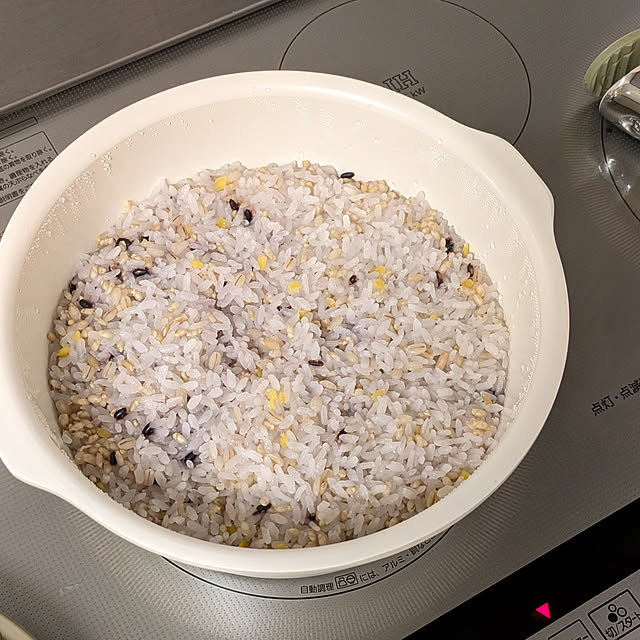 yukkin29さんの部屋