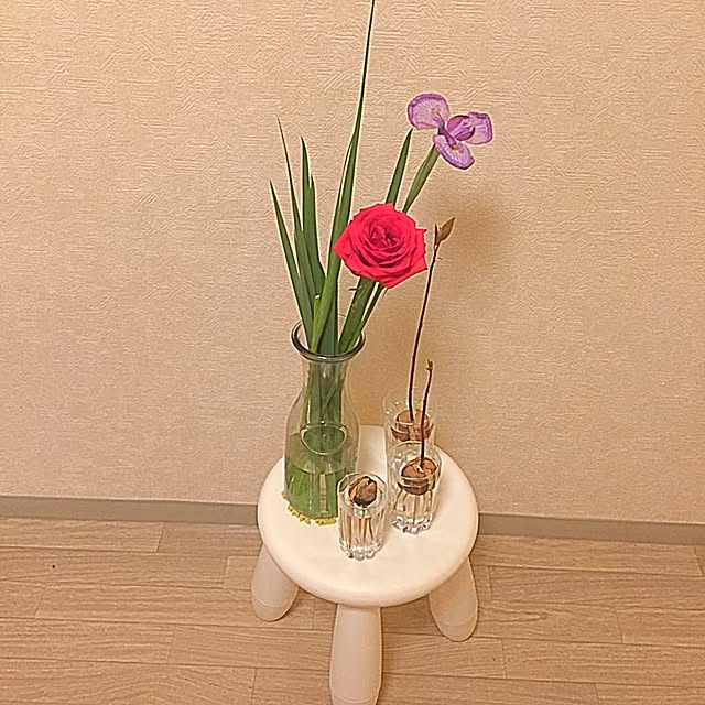 Yuukaさんの実例写真