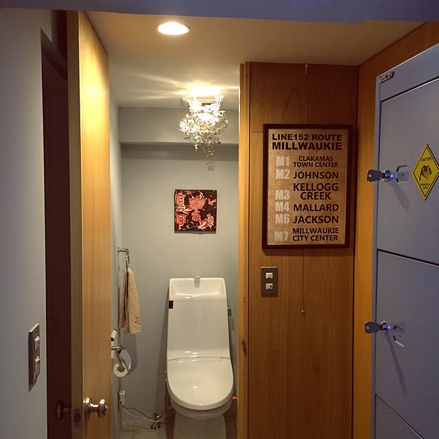 otomatuさんの実例写真