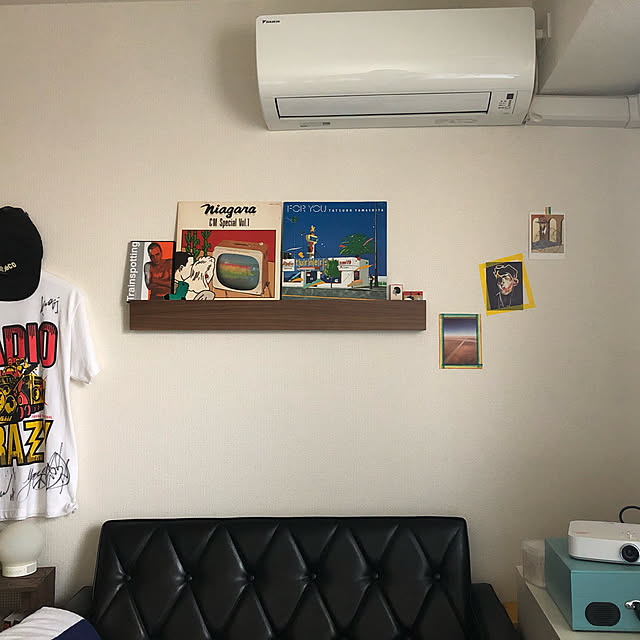 atmarkさんの実例写真