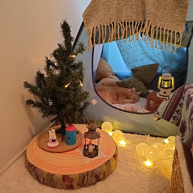 mayutan.さんの部屋