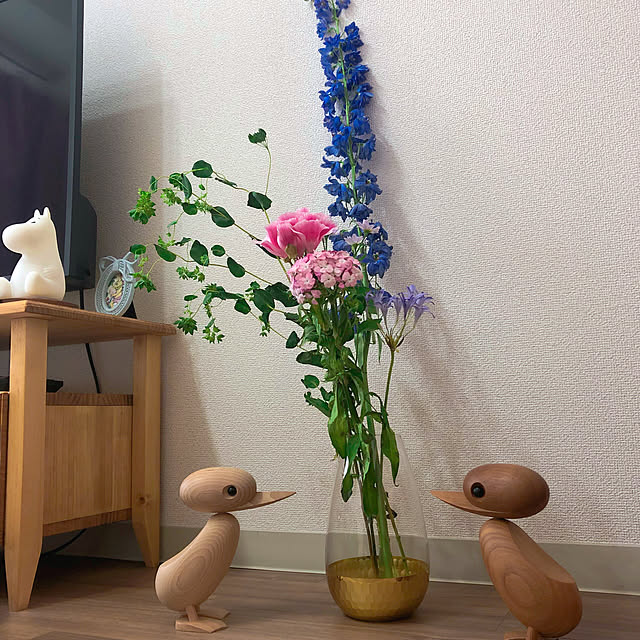 mimoriさんの実例写真