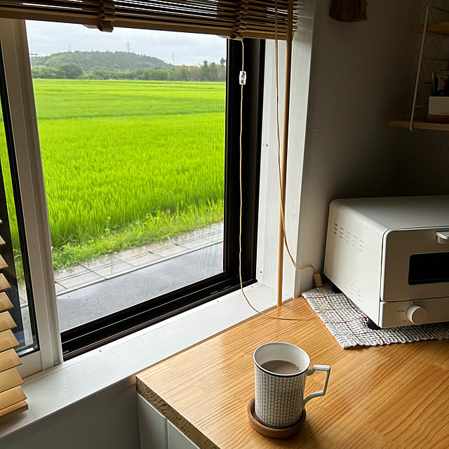 tanboさんの部屋