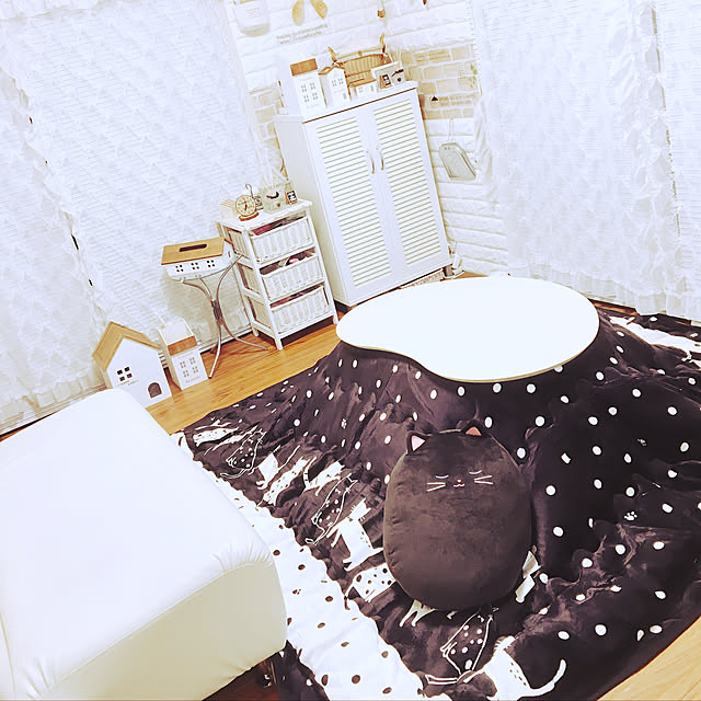 takkareenaさんの実例写真