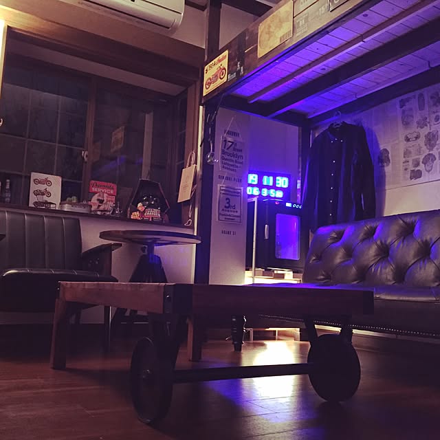 hirorinrinさんの実例写真
