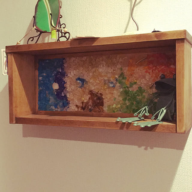 Kazukoさんの実例写真
