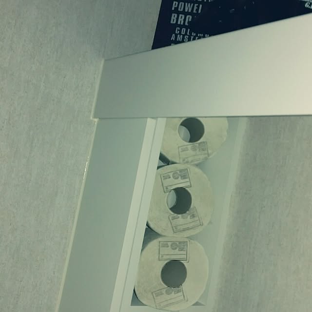 ikt.tamaさんの実例写真