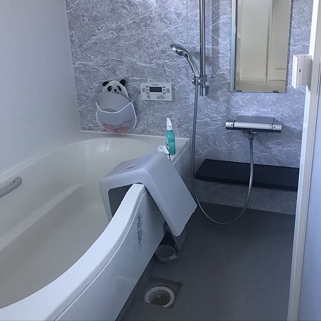 y---tanさんの実例写真