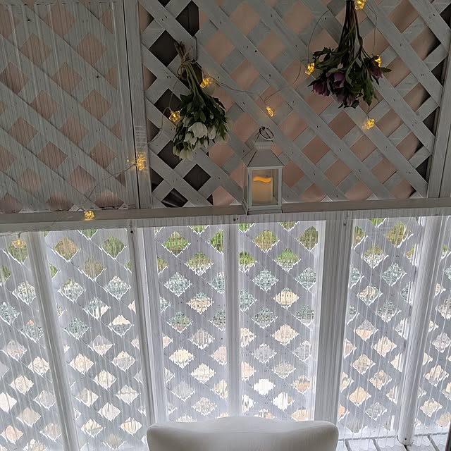 machikomamaさんの実例写真