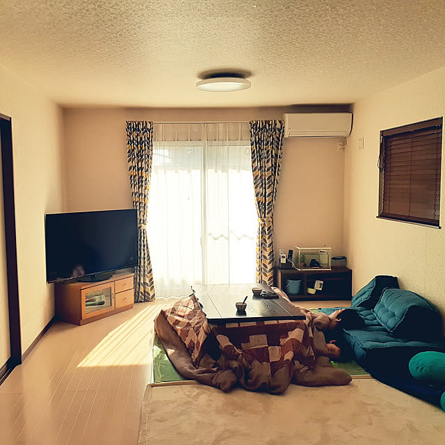 mappyさんの実例写真