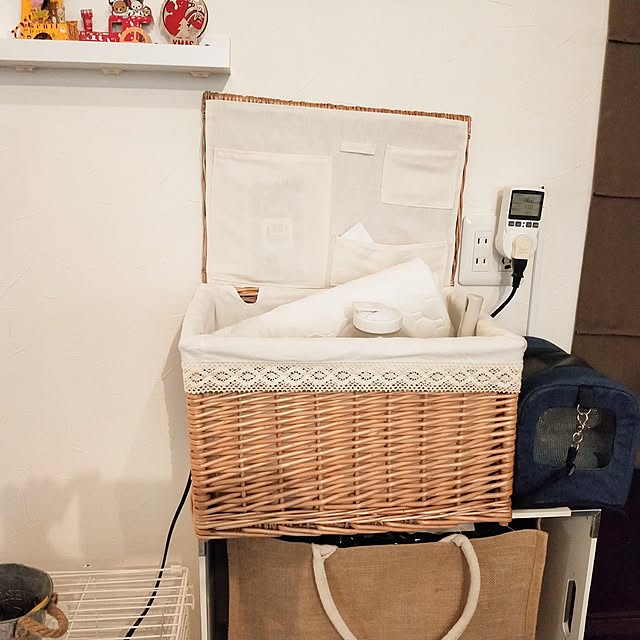 roomicさんの実例写真