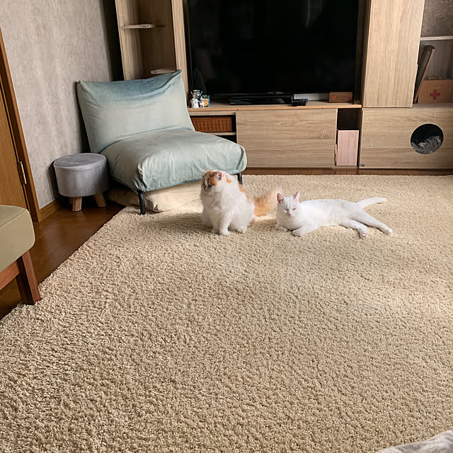 keiさんの部屋