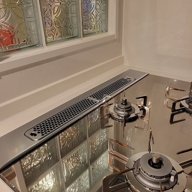nonbiri_house_さんの部屋