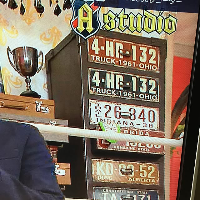 nonpiiiさんの実例写真