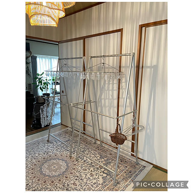 yasuyo66さんの部屋