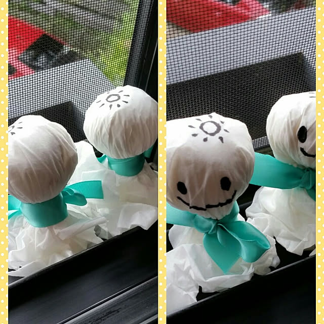 kikiさんの実例写真