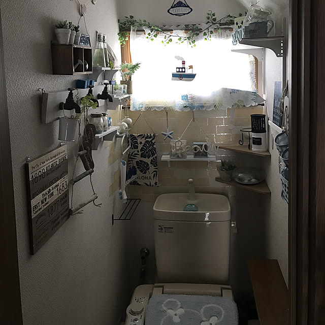 yuki89さんの実例写真