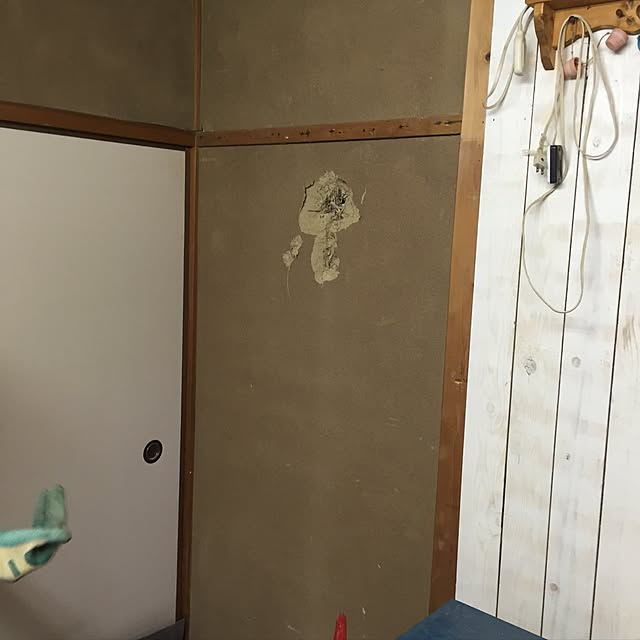 masaさんの実例写真