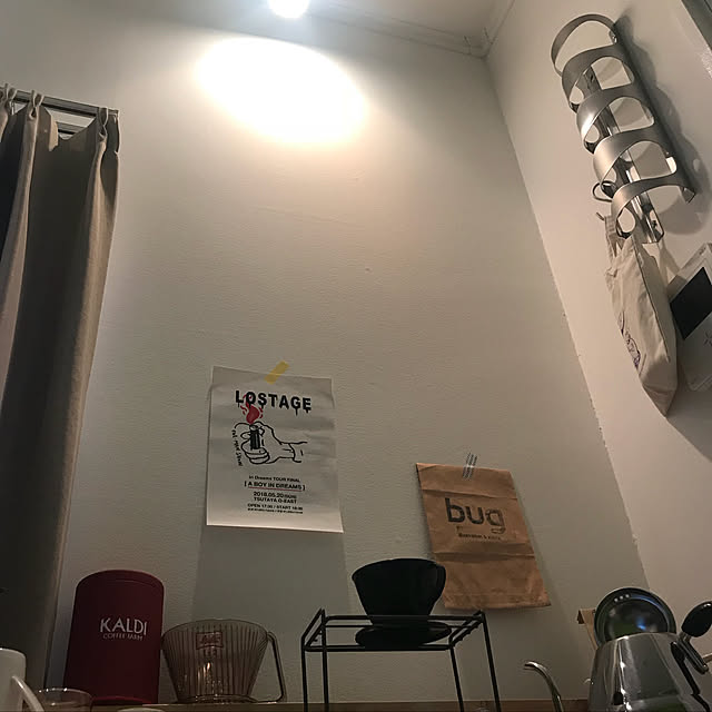 shimpe__さんの実例写真
