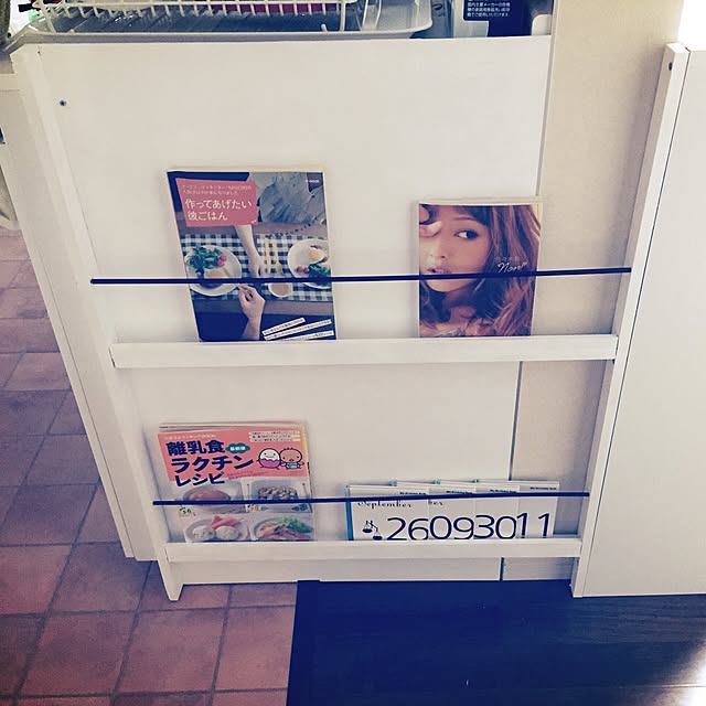 Nozomiさんの実例写真