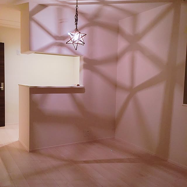 ms_hm77さんの実例写真