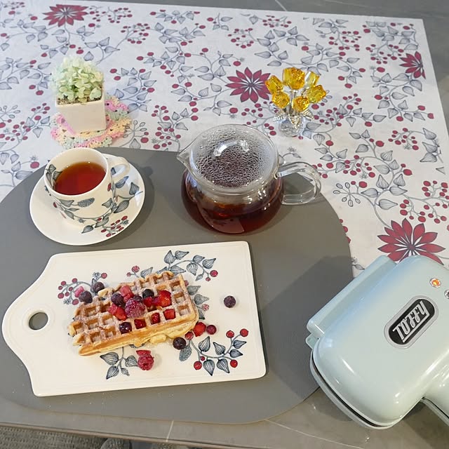 ya_maさんの部屋